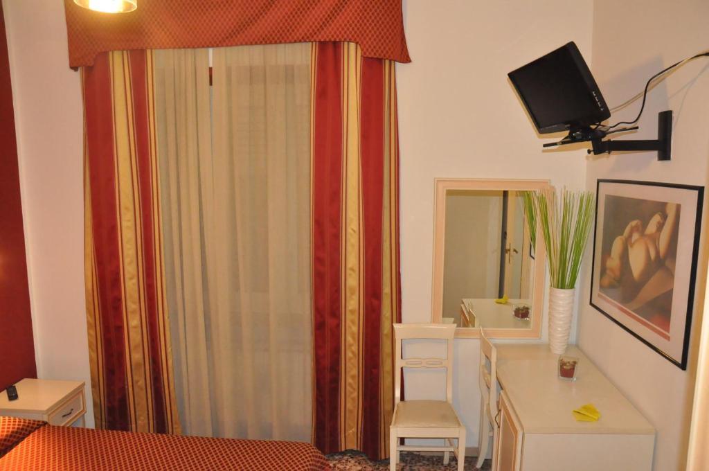 Hotel Vittoriano Торино Екстериор снимка