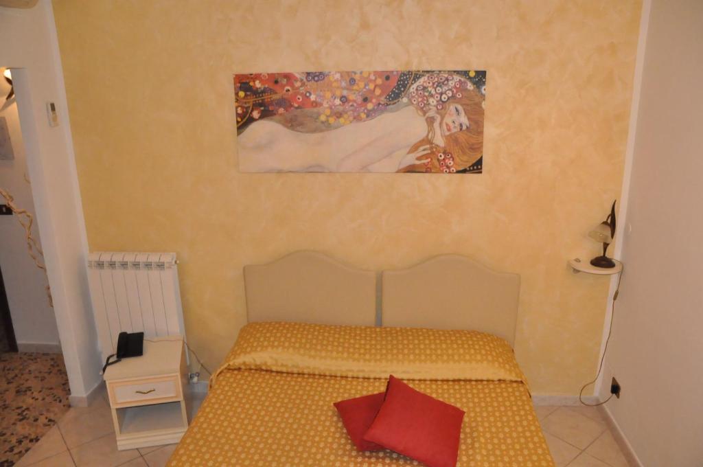 Hotel Vittoriano Торино Екстериор снимка