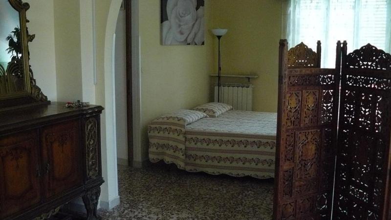 Hotel Vittoriano Торино Екстериор снимка